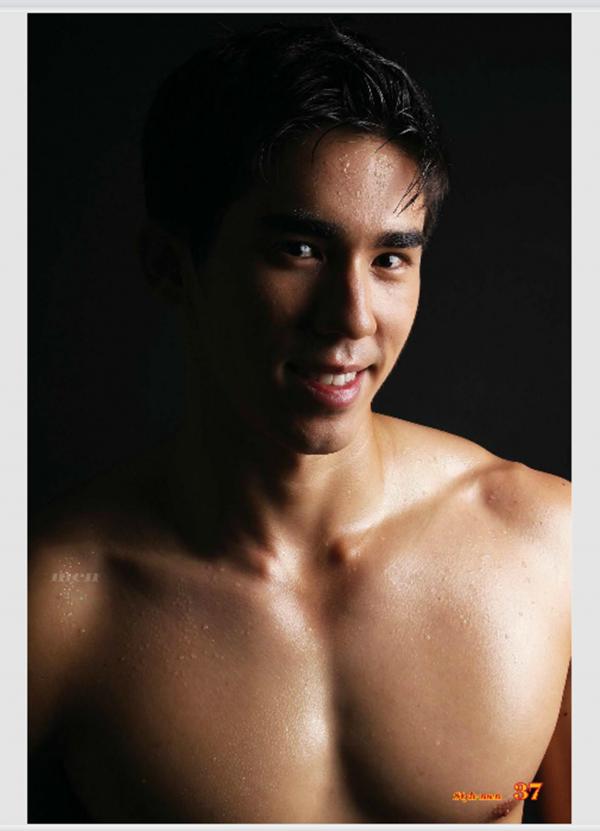 PHOTO-SET-STYLE-MEN-X-16-–-JUSTIN-攝影集-PART.3-混血兒